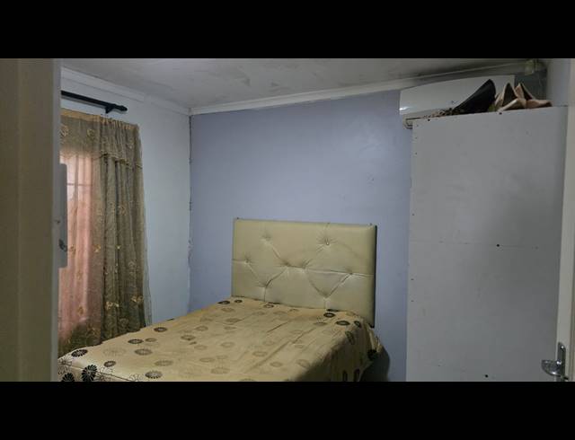 3 BEDROOM HOUSE FOR SALE IN WOODLANDS
